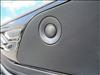 2022 Lincoln Aviator Grand Touring
