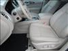 2014 Nissan Pathfinder Platinum