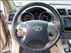 2013 Toyota Highlander SE