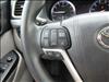 2016 Toyota Highlander LE