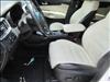 2017 Kia Sorento SX Limited V6