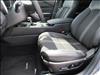 2024 Mazda CX-50 2.5 S Preferred