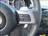 2008 Mazda MX-5 Miata Grand Touring