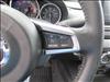 2023 Mazda MX-5 Miata Grand Touring