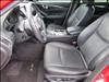2022 INFINITI Q50 Sensory