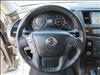 2017 Nissan Armada SV
