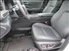 2023 Toyota Crown Limited