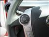 2013 Toyota Prius c Two