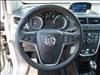 2013 Buick Encore Convenience