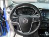 2017 Buick Encore Preferred II