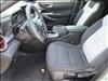 2024 Chevrolet Trax RS