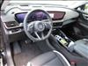 2024 Buick Envision Sport Touring