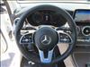 2022 Mercedes-Benz GLC GLC 300 4MATIC