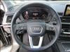 2018 Audi Q5 2.0T quattro Prestige