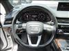 2019 Audi Q7 quattro Prestige 55 TFSI