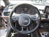 2017 Audi A6 2.0T quattro Premium Plus
