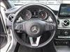 2019 Mercedes-Benz GLA GLA 250