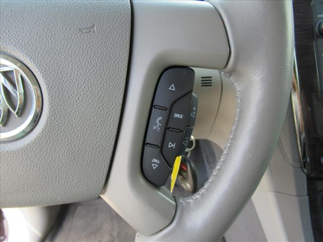 2015 Buick Enclave Premium