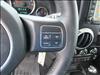 2015 Jeep Wrangler Rubicon