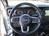 2022 Jeep Wrangler Unlimited Sahara Altitude - thumbnail 17