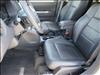 2017 Jeep Patriot High Altitude