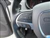 2020 Dodge Durango SXT