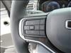 2023 Jeep Wagoneer Base