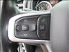 2022 RAM 1500 Big Horn - thumbnail 17