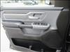 2022 RAM 1500 Big Horn - thumbnail 17