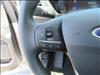 2023 Ford Escape Base