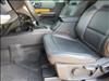 2021 Ford Bronco Badlands Advanced