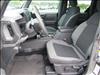 2022 Ford Bronco Base - thumbnail 17