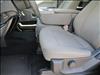 2019 Ford F-250 Super Duty XLT