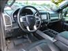 2019 Ford F-250 Super Duty Platinum