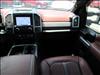 2021 Ford F-450 Super Duty Platinum