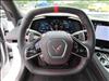 2025 Chevrolet Corvette Stingray