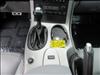 2005 Chevrolet Corvette Base