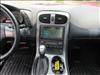 2006 Chevrolet Corvette Base