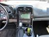 2009 Chevrolet Corvette Base