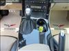 2008 Chevrolet Corvette Base