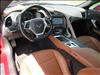 2019 Chevrolet Corvette Grand Sport