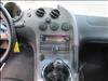 2006 Pontiac Solstice Base