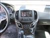 2014 Buick LaCrosse Leather