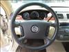 2011 Buick Lucerne CXL