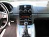 2009 Saturn SKY Base
