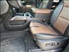 2021 Chevrolet Silverado 2500HD High Country
