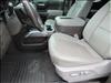 2022 Chevrolet Silverado 1500 Limited LTZ