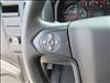 2016 Chevrolet Silverado 1500 Custom