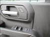 2022 Chevrolet Silverado 1500 Limited Work Truck - thumbnail 17