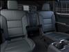 2025 GMC Acadia AT4